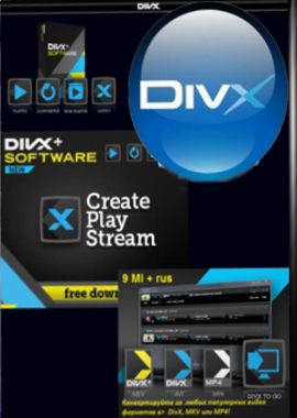 Divx pro 10.8.2 download windows 7